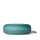 Bang & Olufsen Przenośny głośnik BEOSOUND A1 3rd Gen Eucalyptus Green - 1338250 - zdjęcie 3